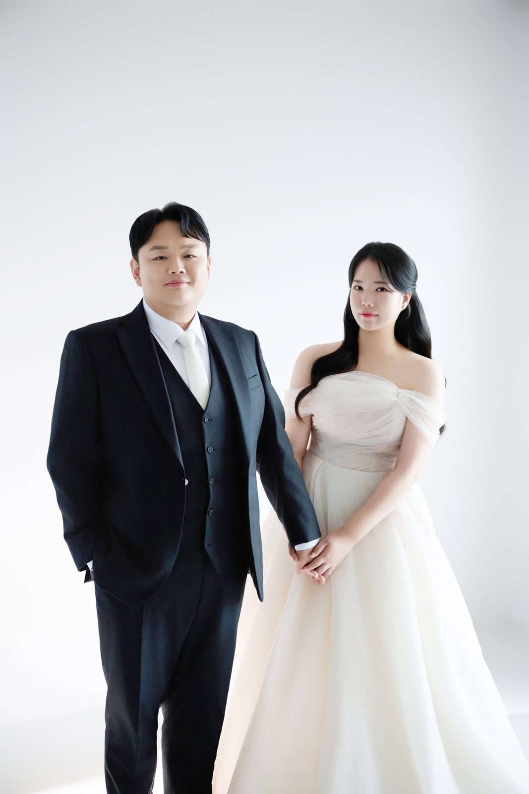 웨딩 사진 11